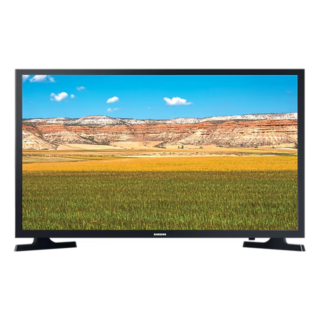 Televizor Samsung UE32T4302AKXXH