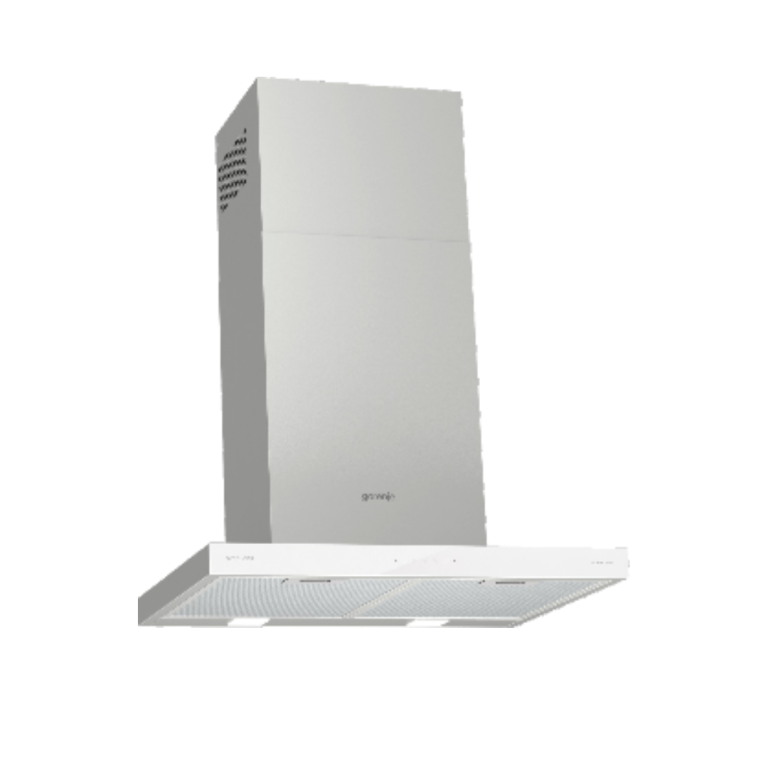 Aspirator Gorenje WHT6SYW