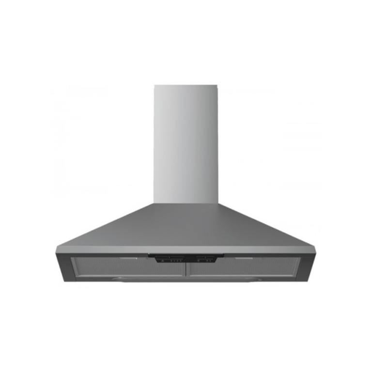 Aspirator Hegs D004.60.101.03