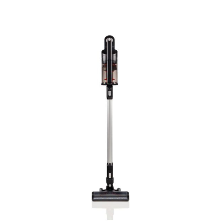 Fshese Gorenje SVC252FMBK