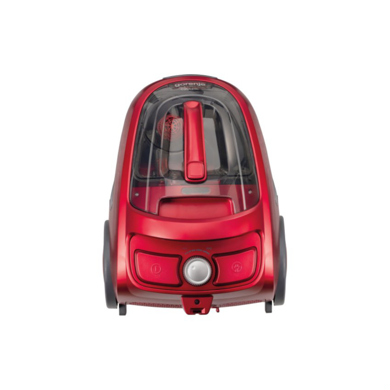 Fshese Gorenje VCE03SPRCY