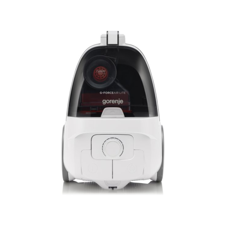 Fshese Gorenje VCEA02GALWCY