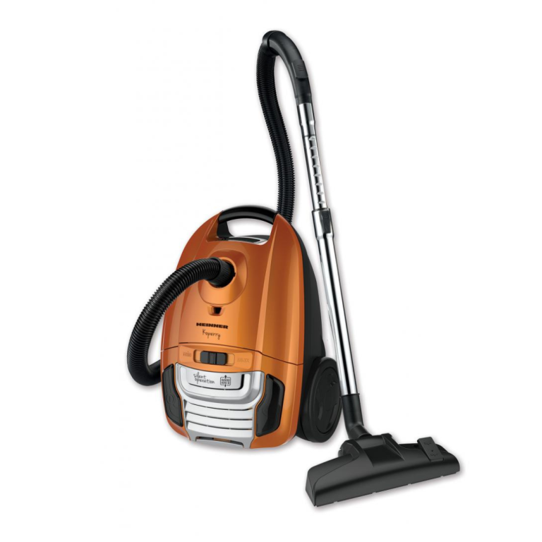 Fshese Heinner HVC-MS700KP