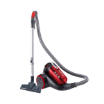 Fshese Hoover RC 71