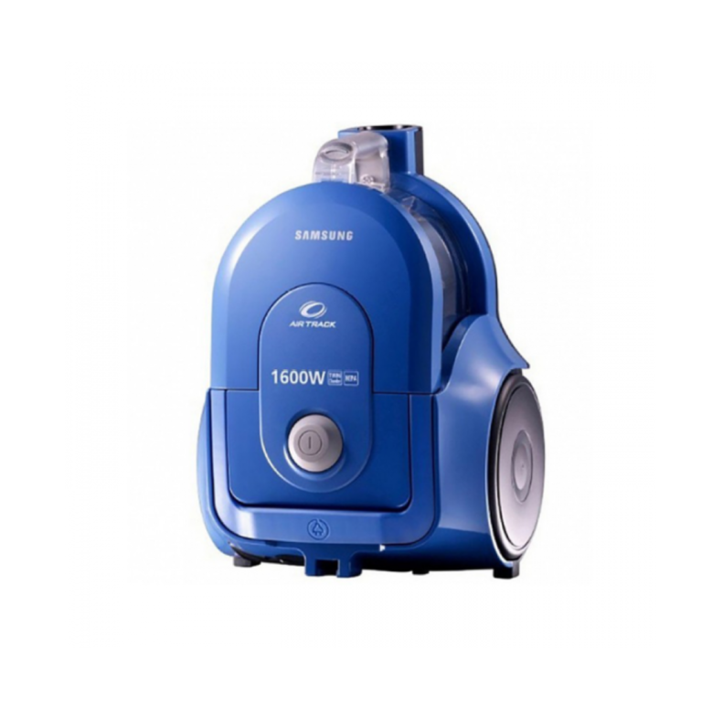Fshese Samsung SC4320