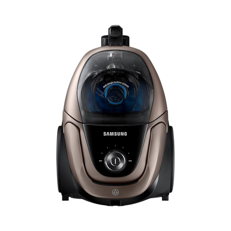 Fshese Samsung VC18M21N9VD/AD