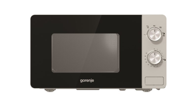 Mikroval Gorenje MO17E1S