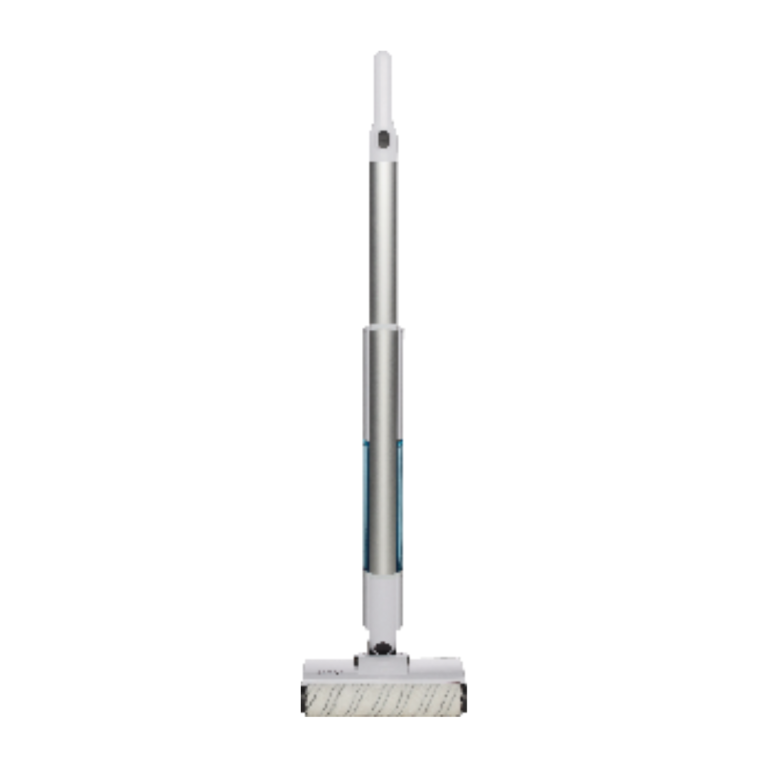 Larese Pllakash Gorenje SFC144W