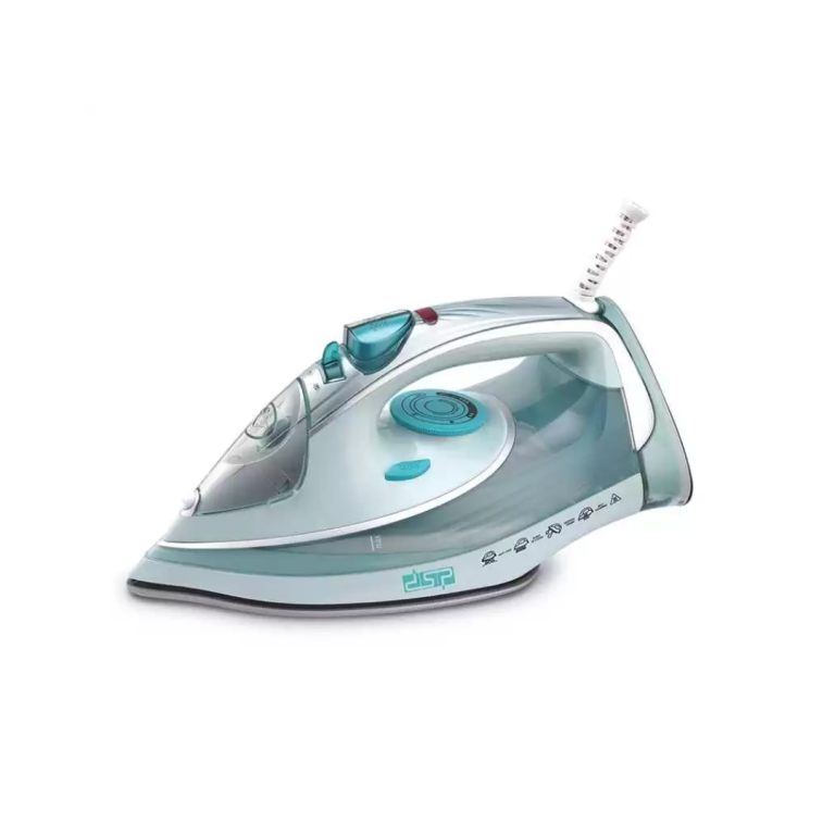 Hekur DSP KD1122