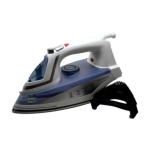 Hekur Federal LB-112