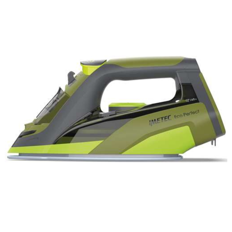 Hekur Imetec N7803