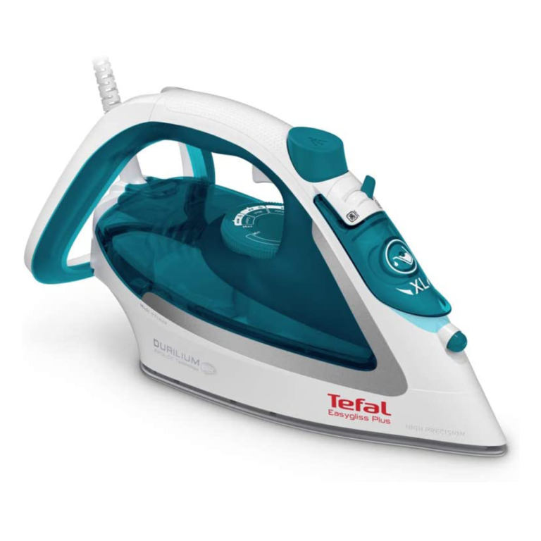 Hekur Tefal FV5718E0