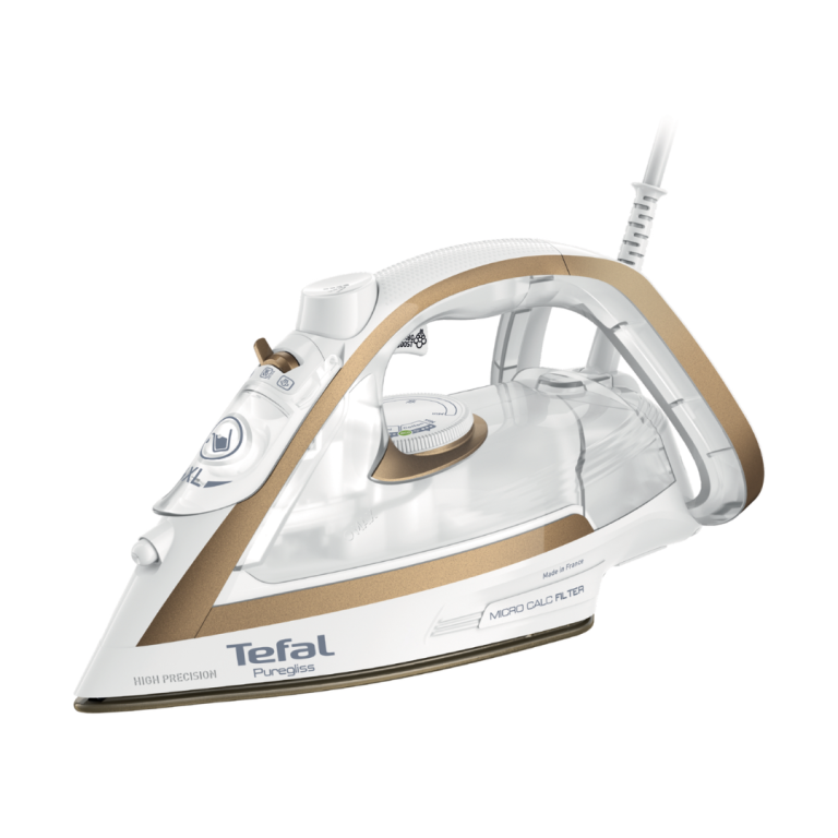 Hekur Tefal FV8042E0