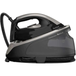 Hekur Tefal SV8062E0