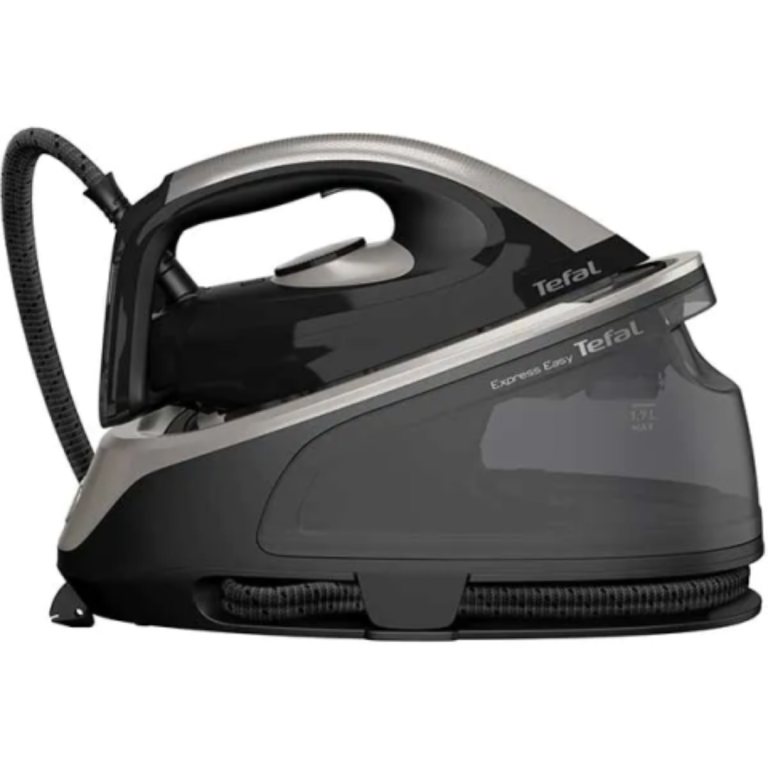 Hekur Tefal SV8062E0