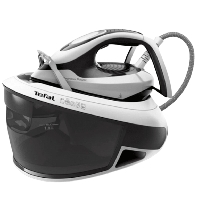 Hekur Tefal SV8130E0