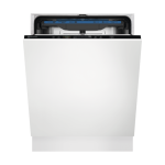 Lavastovilje Electrolux EE3148320L