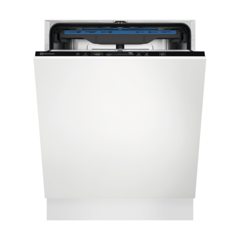 Lavastovilje Electrolux EE3148320L