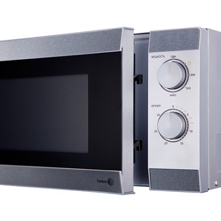 Mikroval LG ms2022D - Image 4