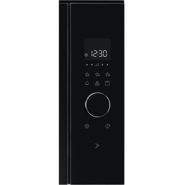 Mikroval Inkaso AEG MBB1756SEB thumbnail 2