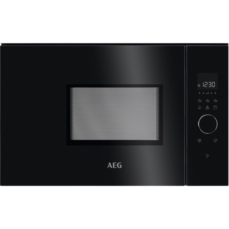 Mikroval Inkaso AEG MBB1756SEB
