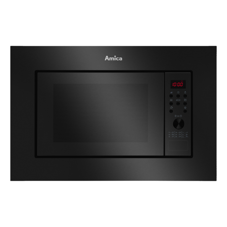 Mikroval Inkaso Amika AMGB20E2GB
