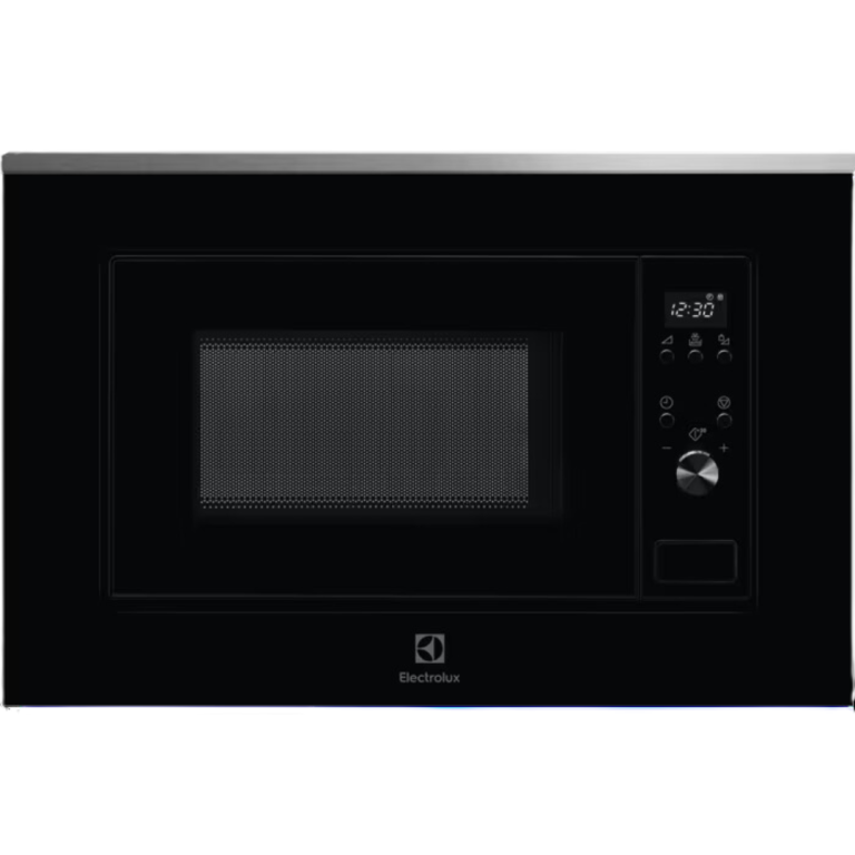 Mikroval Inkaso Electrolux LMS2203EMX