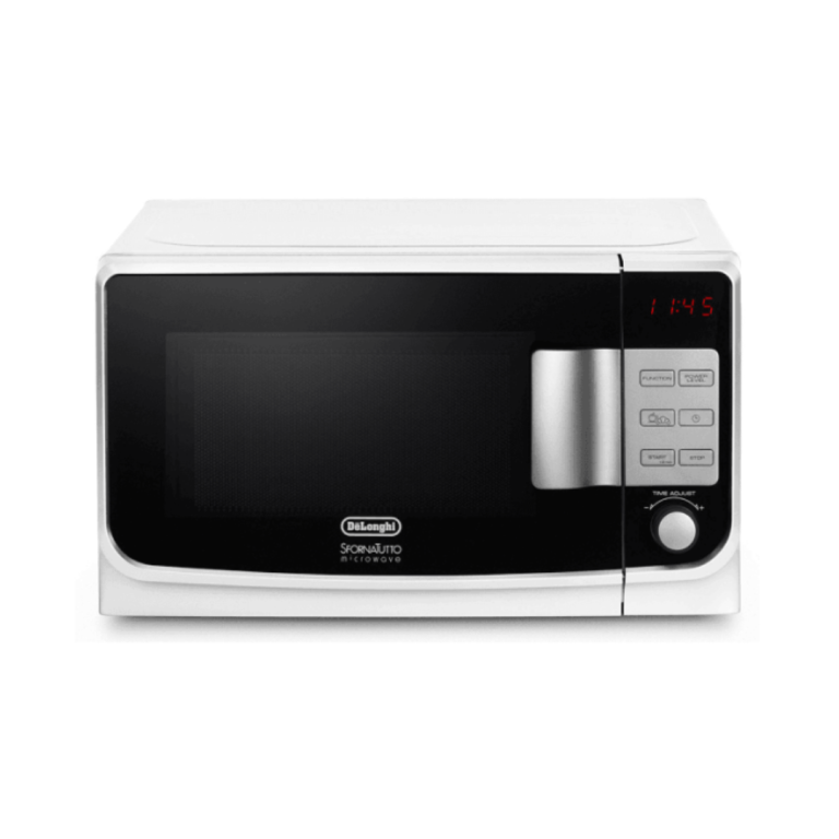 Mikrovale Delonghi MW20G