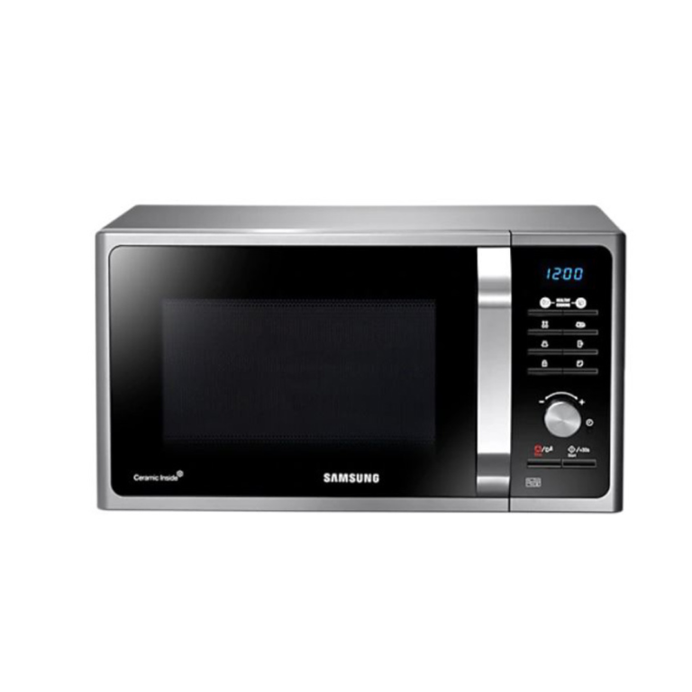 Mikrovale Samsung MS23F301TAS