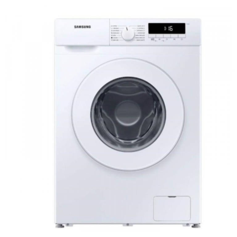 LAVATRICE SAMSUNG WW71T301MWW