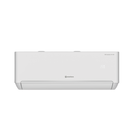 KONDICIONER CONELIANO CNL-12N