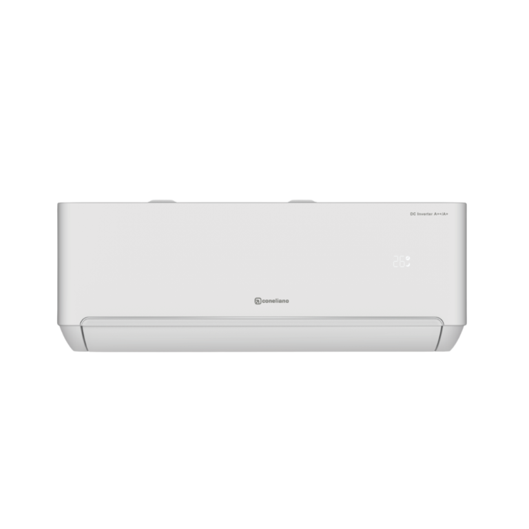 KONDICIONER CONELIANO CNL-24N