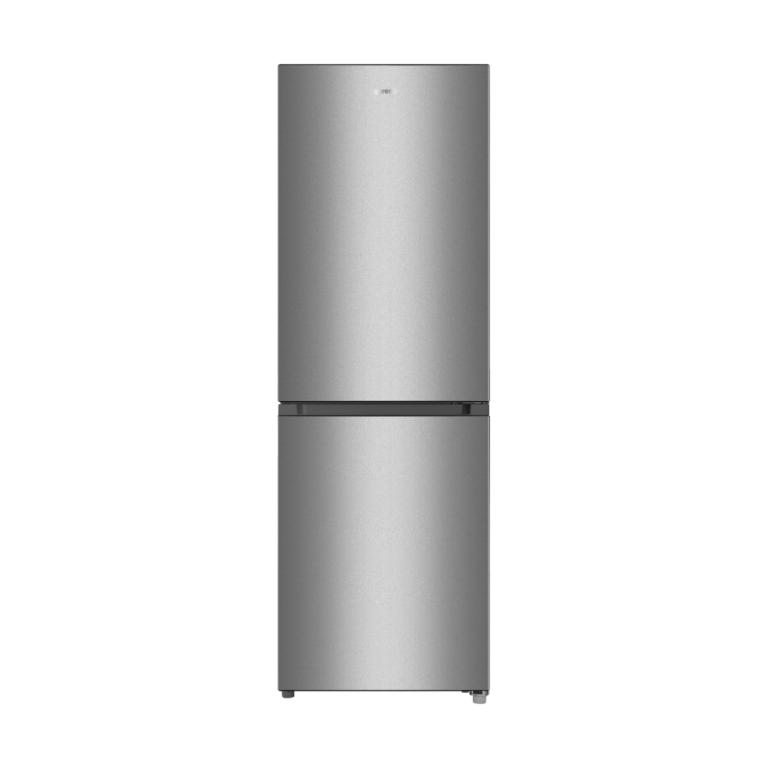 FRIGORIFER GORENJE RK416EPS4