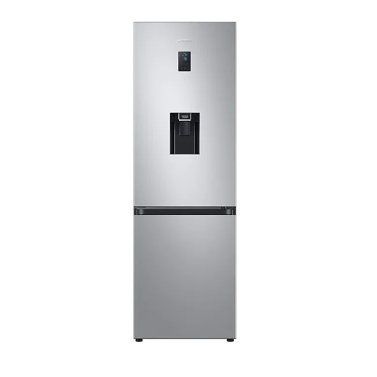 FRIGORIFER SAMSUNG RB34T652ESA