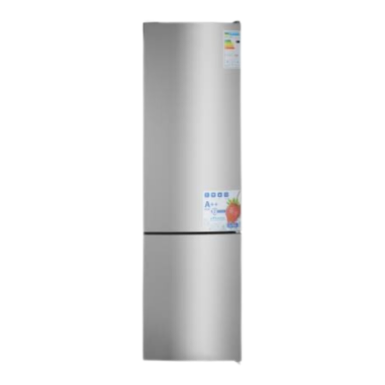 FRIGORIFER ARCTIC ARXC-3288IN