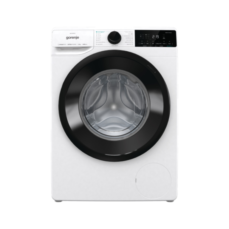 LAVATRICE GORENJE WNA94A