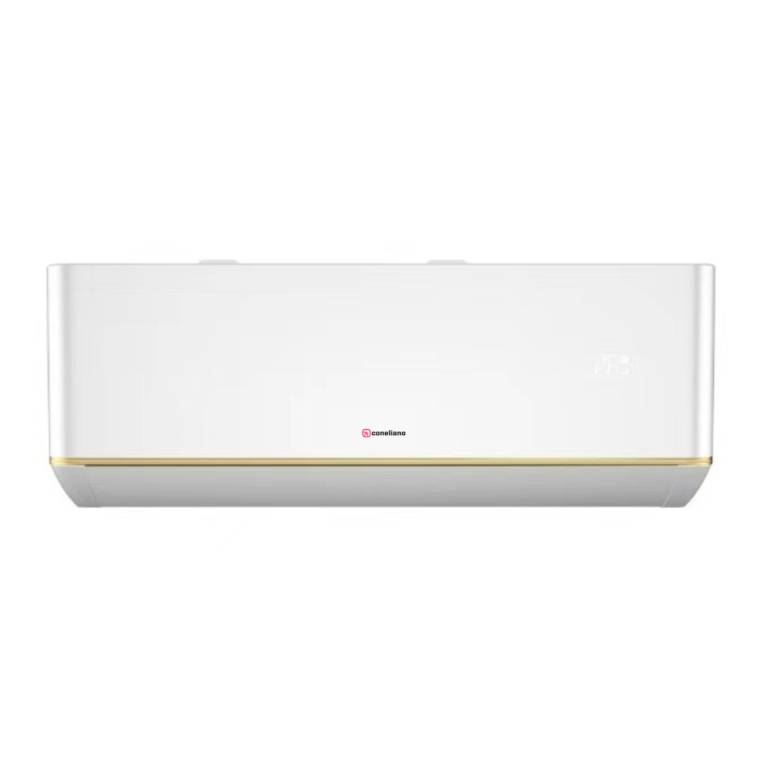 KONDICIONER CONELIANO CNL-12HEWIFI