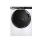 LAVATRICE HOOVER H7W610MBC-S