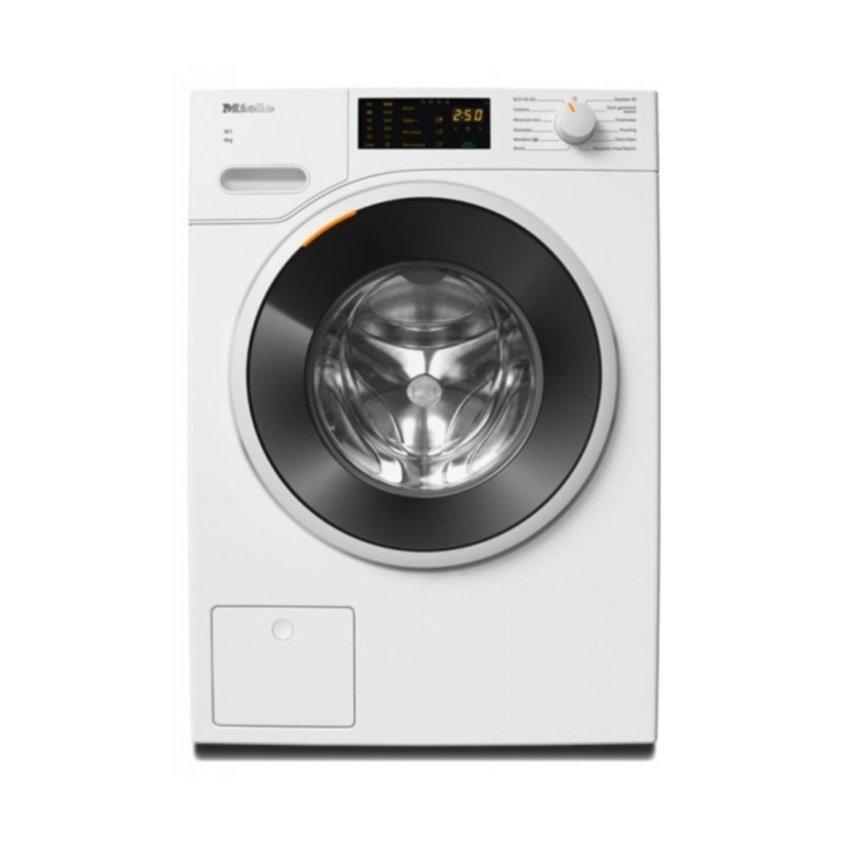 LAVATRIÇE MIELE WWD020WCS