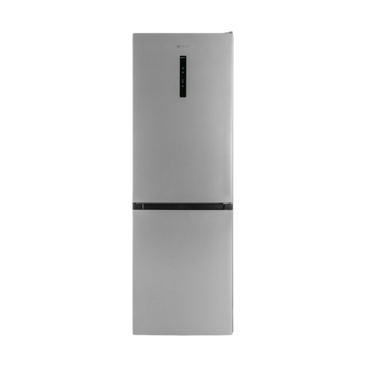 FRIGORIFER GORENJE NRK6192AXL4