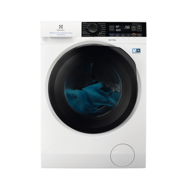 LARESE THARESE ELECTROLUX EW8WN261B
