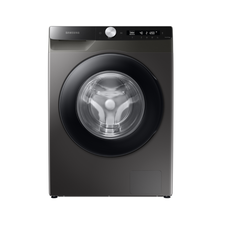 LAVATRICE SAMSUNG WW90T504DAX