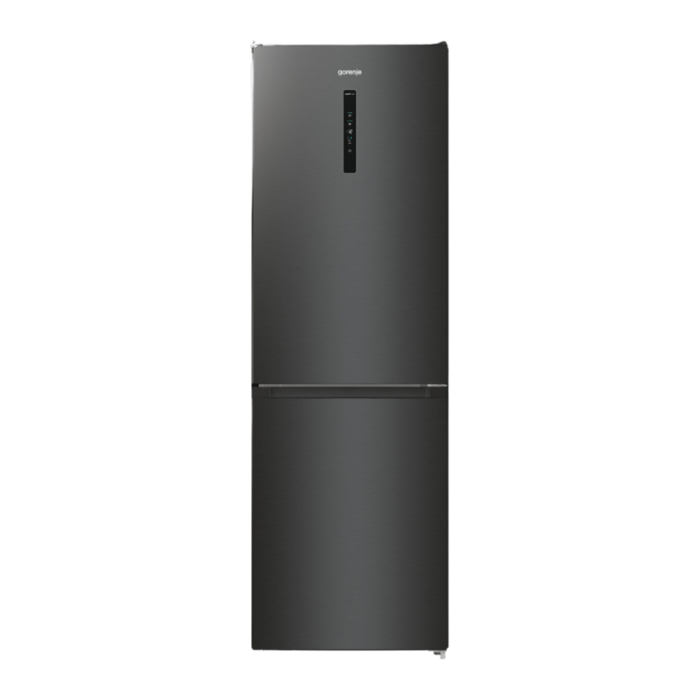 FRIGORIFER GORENJE NRK619EABXL4