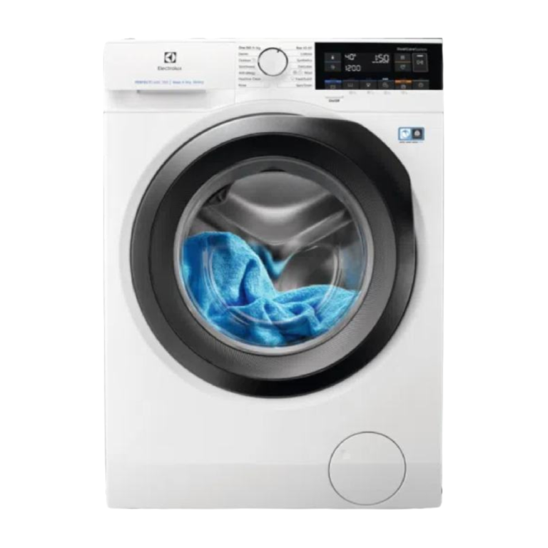 LAVATRIÇE ELECTROLUX EW7WP361S