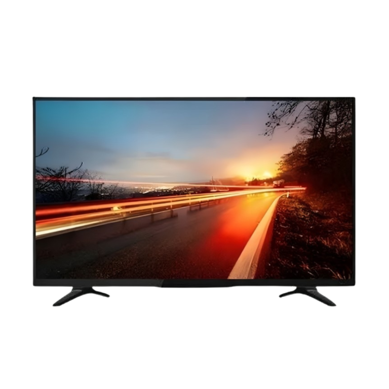 TELEVIZOR HOOBART 43MC620ANDT