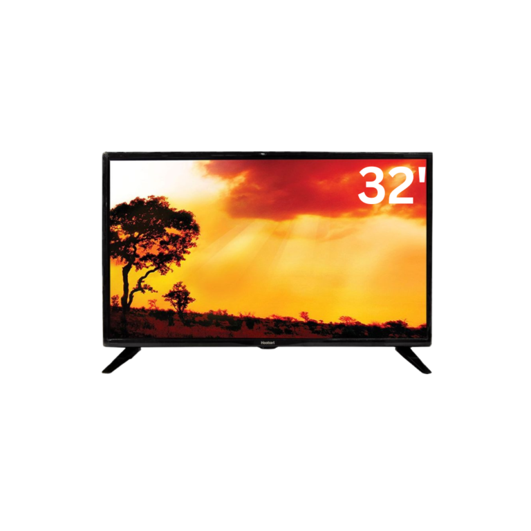 TELEVIZOR HOOBART 32MC620ANDT