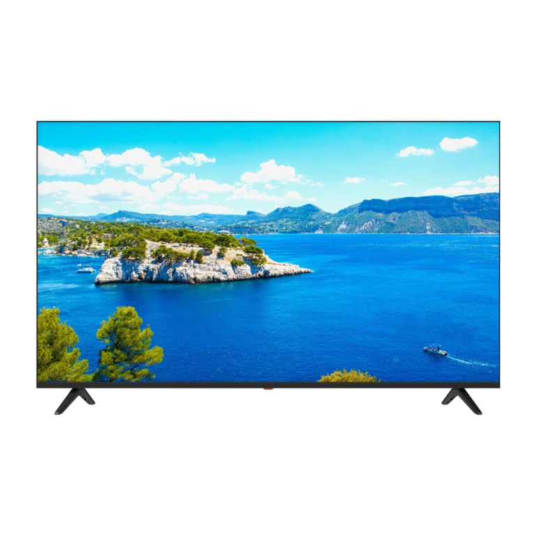 TELEVIZOR FUEGO 50ELU720GTV