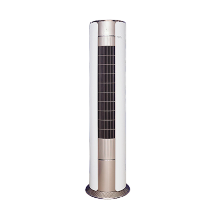 KONDICIONER ELECTROLUX EFS/I-24N8/in EEC