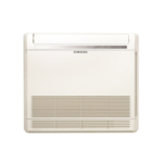 KONDICIONER SAMSUNG AC052RNJDKGEU