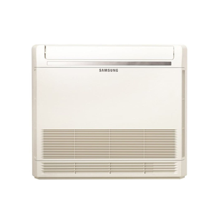 KONDICIONER SAMSUNG AC052RNJDKGEU